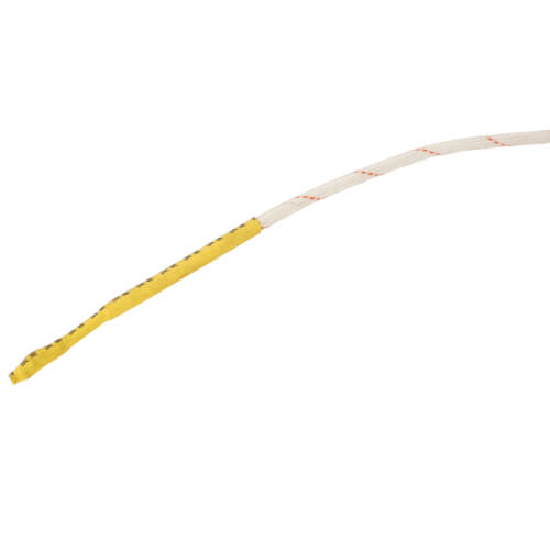 Main product image of Ambient Temperature Sensor
