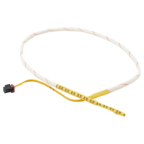 Main product image of Ambient Temperature Sensor