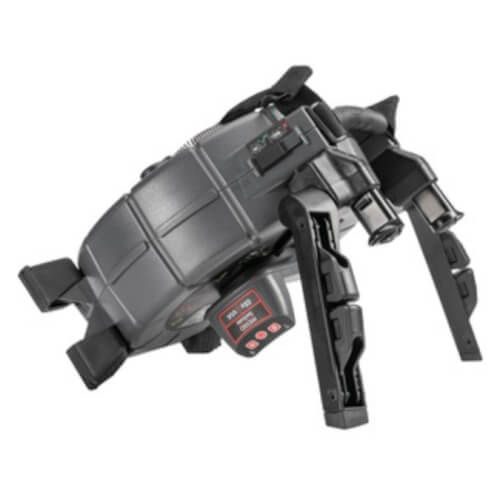 Main product image of SeeSnake Reel Kickstand Accessory