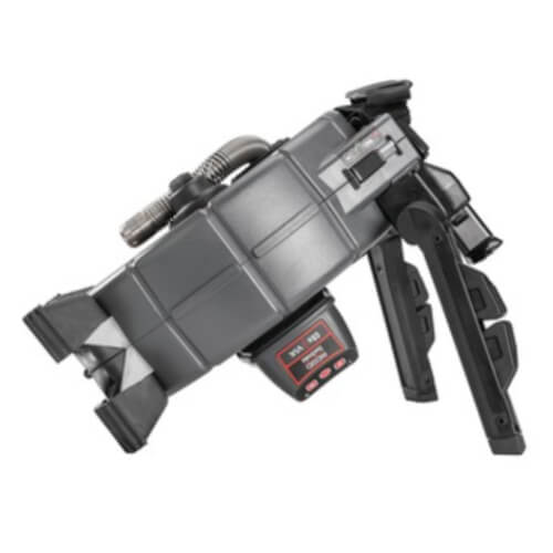 Main product image of SeeSnake Reel Kickstand Accessory