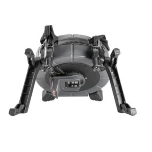 Main product image of SeeSnake Reel Kickstand Accessory