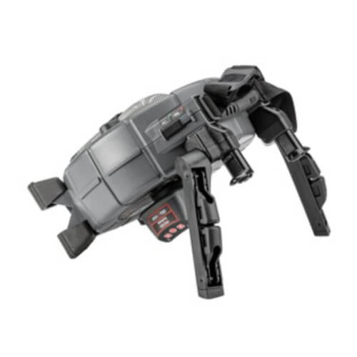 Main product image of SeeSnake Reel Kickstand Accessory