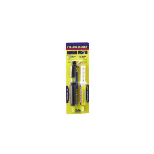 Main product image of Micro UV LED Leak Detection Kit