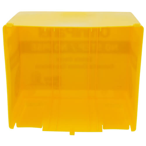 Main product image of Debris cover for OmniPanel