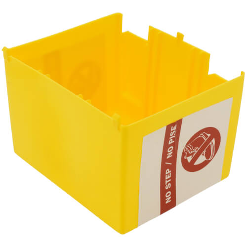 Main product image of Debris cover for OmniPanel