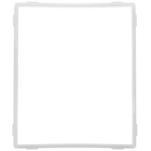 Frame extension for OmniPanel