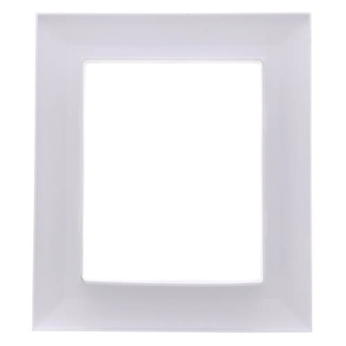 OmniPanel Frame Only