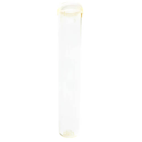 Main product image of Housing w/o Post