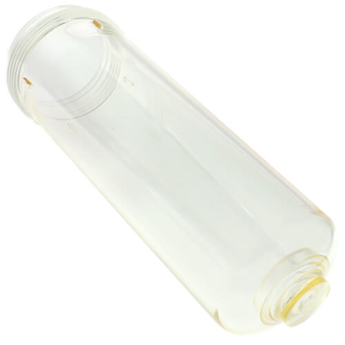 Main product image of Housing, 1-High Translucent