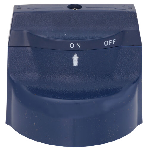 Main product image of Head Assembly for AP101/AP102 Series
