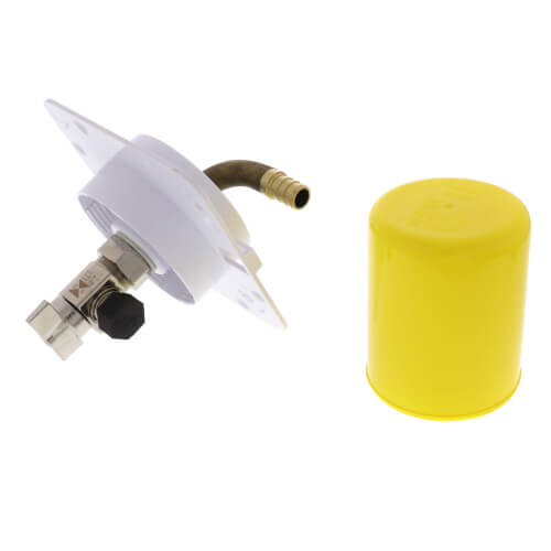 699-A1-XR - Sioux Chief 699-A1-XR - 1/2