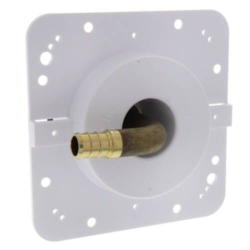 699-A1-XR - Sioux Chief 699-A1-XR - 1/2