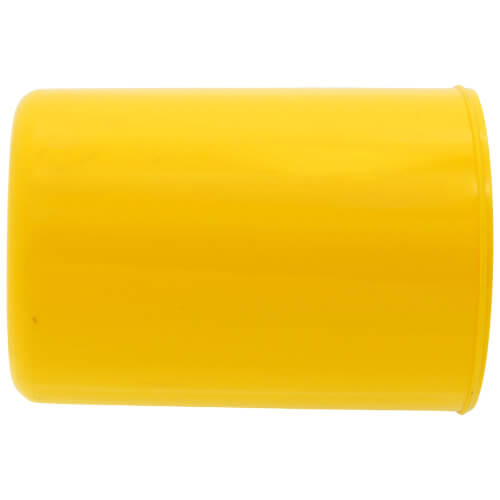 Main product image of Debris cover for ProPlate