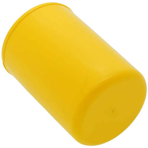 Main product image of Debris cover for ProPlate