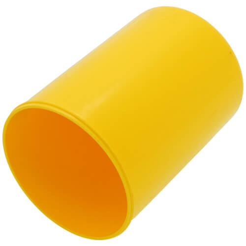 Main product image of Debris cover for ProPlate