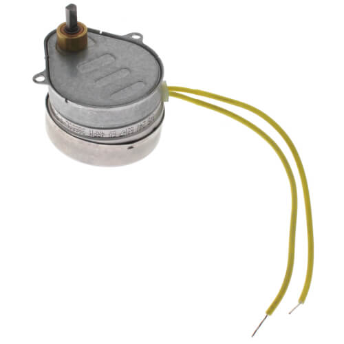 Aprilaire 6993 Replacement Damper Motor