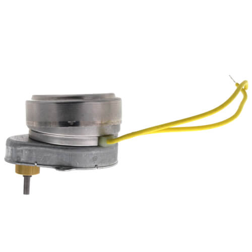 Aprilaire 6993 Replacement Damper Motor