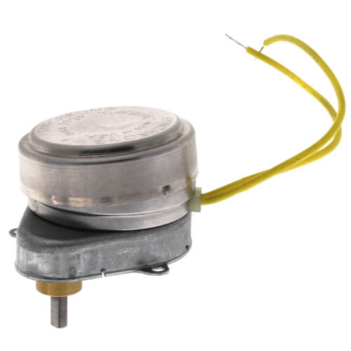 Aprilaire 6993 Replacement Damper Motor