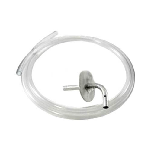 Main product image of Static Pressure Dampers Replacement Tube & Probe Kit