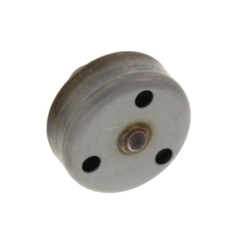 T-Stat Assembly for F and T-trap