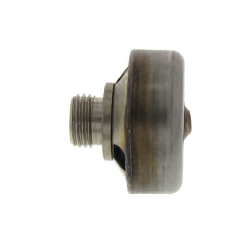 T-Stat Assembly for F and T-trap