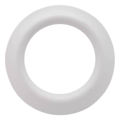 Main product image of Fire Rated Frame for ProPlate