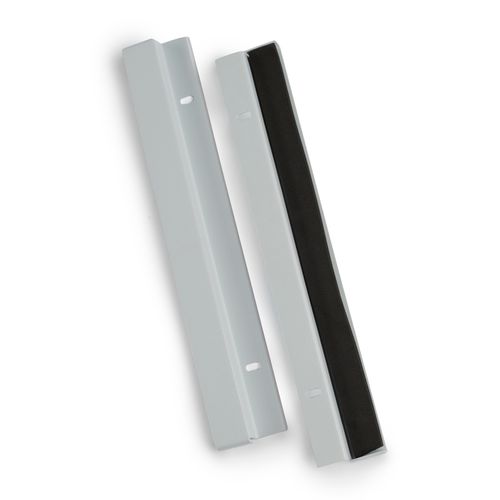 Main product image of Joist Bracket