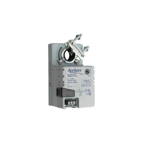 Main product image of Replacement Actuator (Power Open/Power Closed) 3 Wire