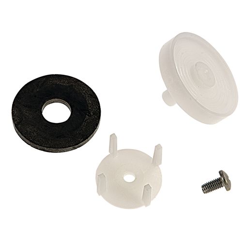 Main product image of Check Assembly Kit for 1" to 1-/4" Pressure Vacuum Breaker