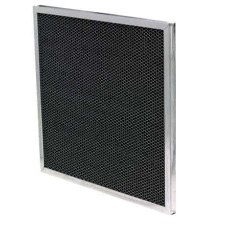 Main product image of EAC-1400 Carbon Filter, 69H98
