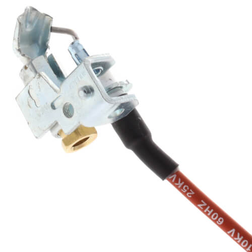 Main product image of Pilot w/ Electrode, 69J37