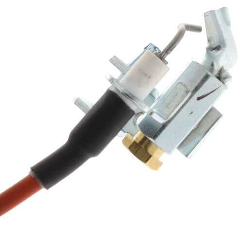 Main product image of Pilot w/ Electrode, 69J37