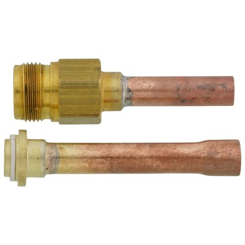 Main product image of Liquid Line Bag Assembly Kit 10pak, 69J46