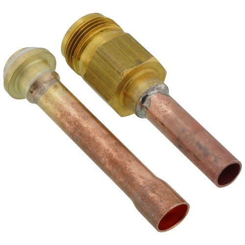 Main product image of Liquid Line Bag Assembly Kit 10pak, 69J46