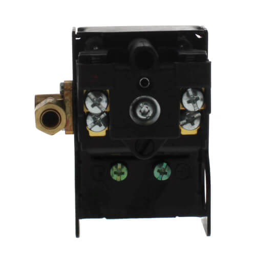 Main product image of Air Compressor Pressure Switch