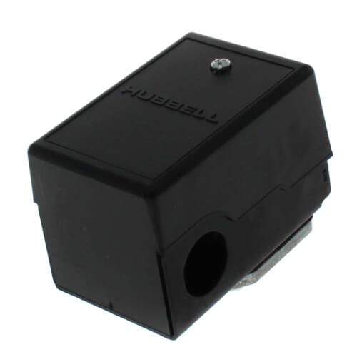 Main product image of Air Compressor Pressure Switch