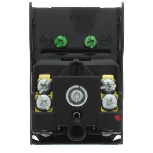 Main product image of Pressure Switch On 80#, Off 100#