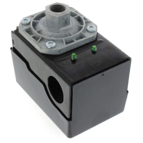 Main product image of Pressure Switch On 80#, Off 100#