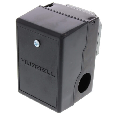 Main product image of Pressure Switch On 80#, Off 100#