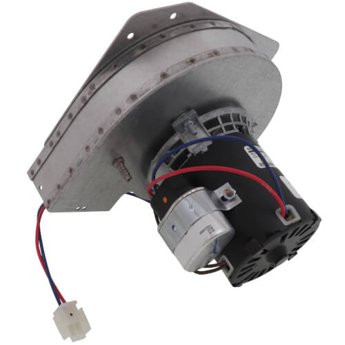 Main product image of Inducer Blower Assembly, 69M31
