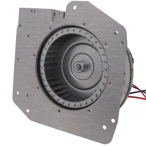 Main product image of Inducer Blower Assembly, 69M31