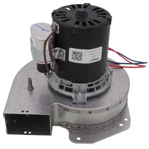 Main product image of Inducer Blower Assembly, 69M31