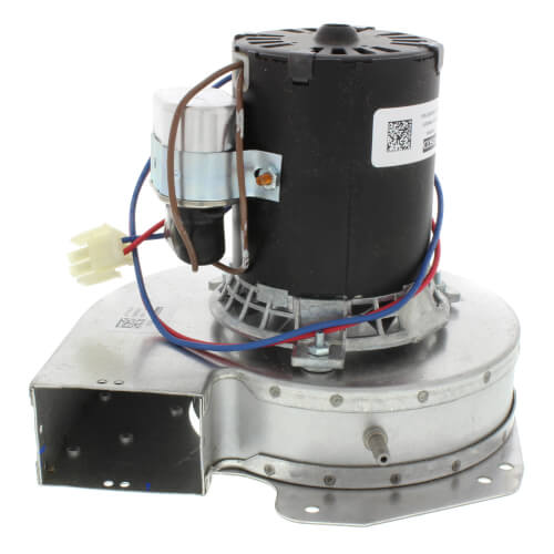 Main product image of Inducer Blower Assembly, 69M32