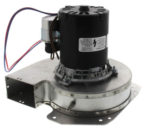 Main product image of B6 Combustion Blower Assembly, 69M33