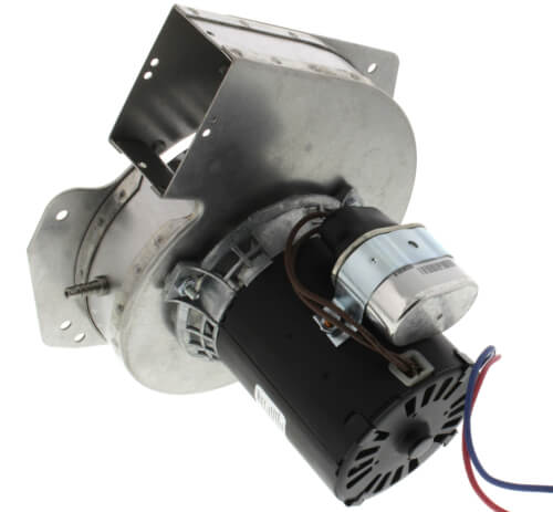 Main product image of B6 Combustion Blower Assembly, 69M33
