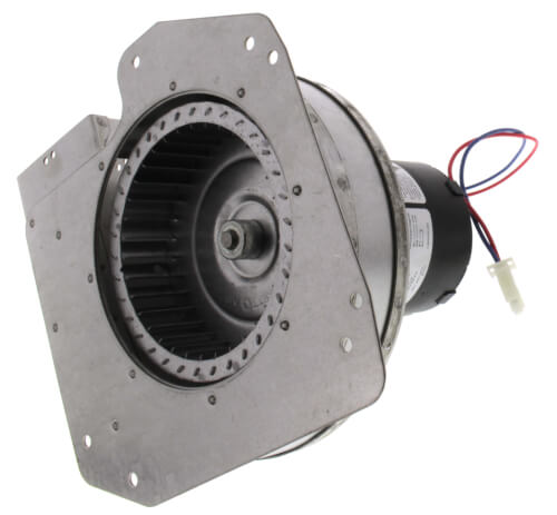 Main product image of B6 Combustion Blower Assembly, 69M33