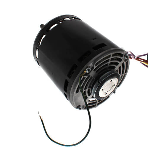 Main product image of 1 HP Motor, 69M79