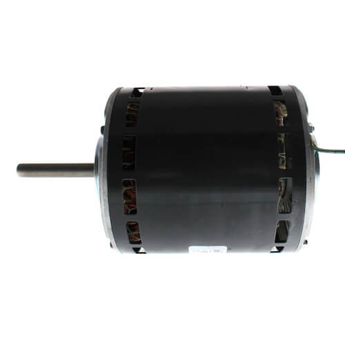 Main product image of 1 HP Motor, 69M79
