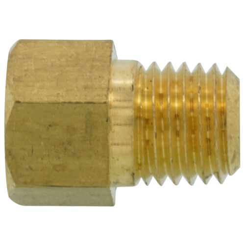 Main product image of 1/16" Natural Gas Orifice, 69W27