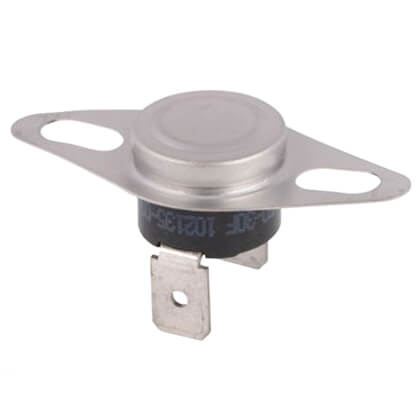 Main product image of L150-30f Limit Switch, 69W36